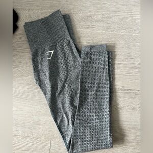 Gym shark vital leggings